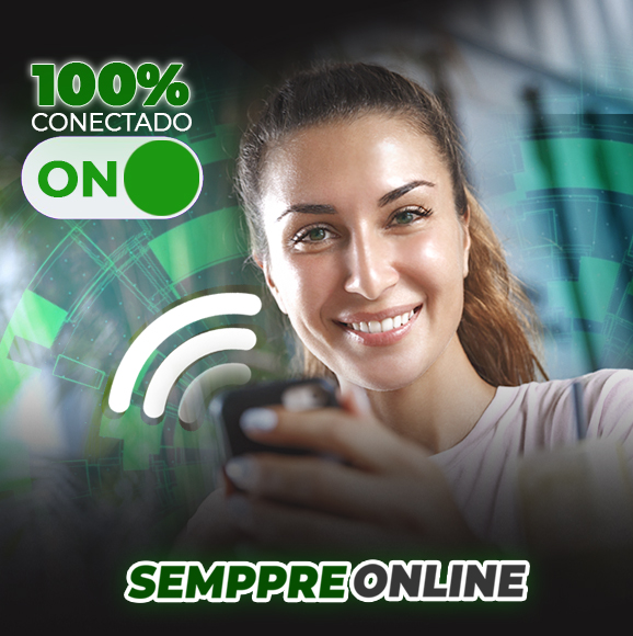 Internet-Fibra-Semppre-Online-2.jpg