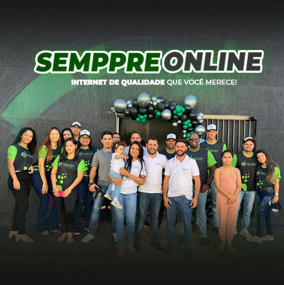 Internet-Fibra-Semppre-Online-3.jpg