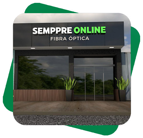 Internet-Fibra-Semppre-Online Brasil 2