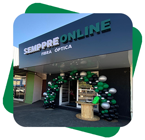 Internet-Fibra-Semppre-Online Brasil 5