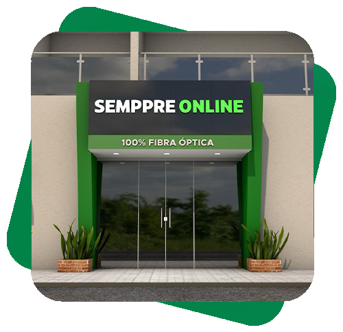 Internet-Fibra-Semppre-Online Brasil 6